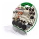 thumbnail image 2 of Kit Mototool 180pzas Marca Tenazit De Austromex Aus-2991 Austromex AUS-2991, 2 of 5