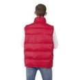 thumbnail image 3 of Trespass Mens Clasp Padded Gilet/Bodywarmer, 3 of 5