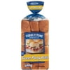 Cobblestone Bread Co.Sweet Party Rolls 16 oz. Bag