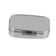 thumbnail image 3 of Metal Organizer Container Storage Holder Case Salvador Caja de la medicina, 3 of 8