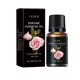 thumbnail image 2 of Hot6sl Ofertas y Liquidaciones Acetato de Masaje para Cuerpo, Aceite de Masaje de Rosas, Hombros, Cuello, Espalda, Espalda Abierta, Aceite de Masaje para Salón de Belleza y Spa, 10 Ml, 2 of 7