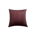 thumbnail image 2 of Fwttom Cool Pillowcase, Velvet Embossed Pillow Double-Sided Different Pattern Cushion Cushion Cover, 2 of 6