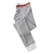 thumbnail image 1 of Pantalones de vestir Gibobby Pijama de algodón para hombre mallas cálidas elevadas talla XL, 1 of 5