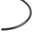 thumbnail image 5 of Replacement O-Ring Gasket Seal Replacement for Mercury Mariner Force Part Number 25-20863, 5 of 6