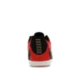 thumbnail image 4 of Nike Men's Kobe 9 EM Low China Basketball Shoes, from StockX, 4 of 5