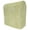 Sage Green, variant on Faux Burlap Cover Compatible with Ninja Slushi Professional Frozen Drink Maker by Penny's Needful Things (Max) (Purple)