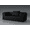 Black, variant on Phaf Sofa Nomo Gray 1