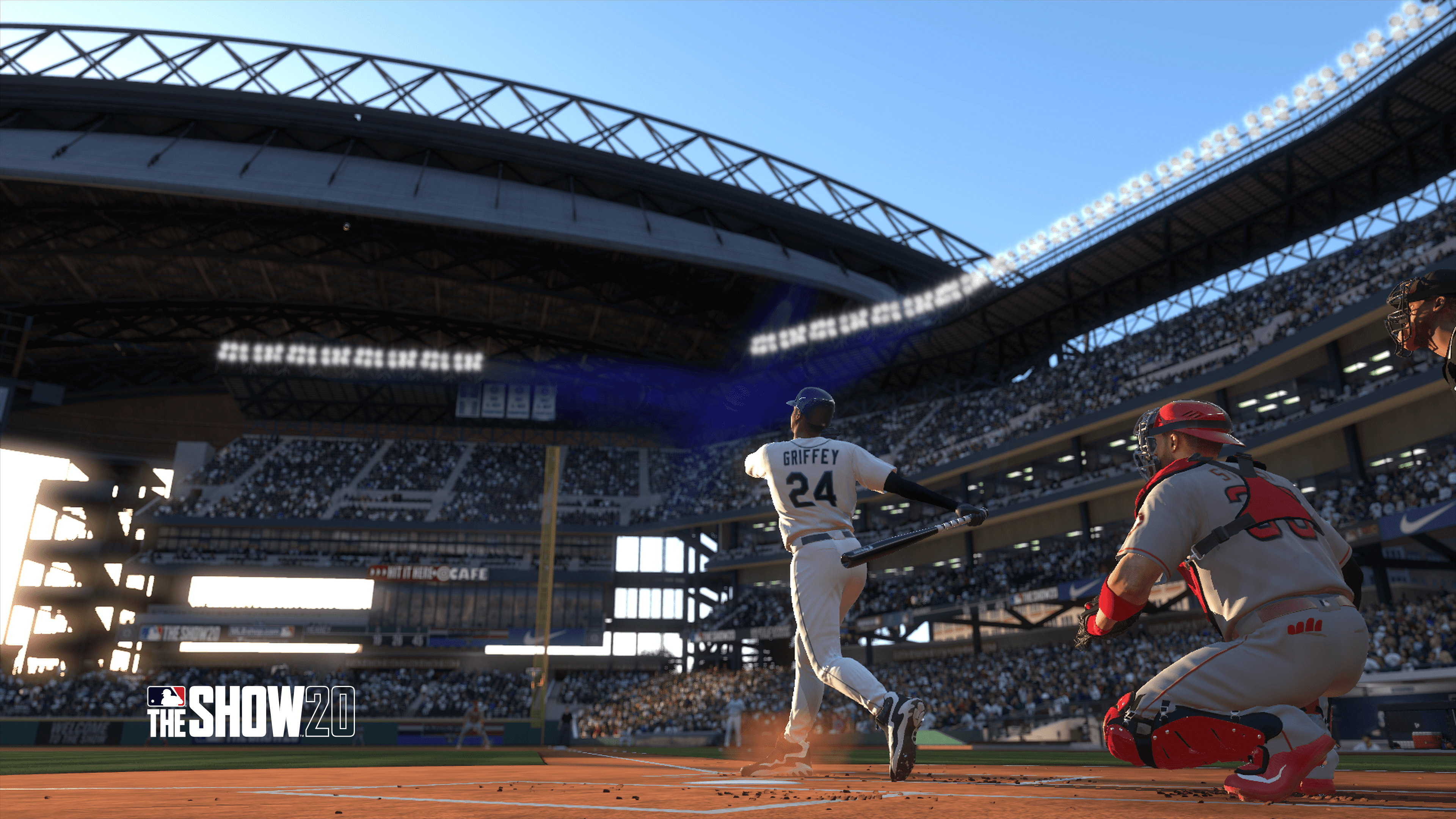 MLB The Show 20 MVP Edition, Sony, PlayStation 4