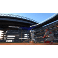 thumbnail image 5 of MLB The Show 20 MVP Edition, Sony, PlayStation 4, 5 of 11
