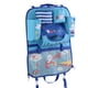 thumbnail image 3 of Organizador de respaldo de asiento de coche de dibujos animados, bolsas de almacenamiento colgantes, bolsillo para coche, bolsas para coche, conejo azul, 3 of 10