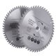thumbnail image 2 of Hojas De Sierra Circular Hojas De Sierra De 9 8 Pulgadas Hojas De Sierra Para Carpintería Cergrey 48T Saw Blades, 2 of 8