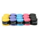 thumbnail image 2 of Sobregrip Raqueta Paquete de 15 unids Raqueta de Tenis Overgrips antideslizante Sweat Tape Wraps Raq Tomshoo Sobregrip Raqueta, 2 of 4