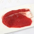 thumbnail image 3 of Simulation Meat Fake Cooked Meat Lifelike for Meat Home kitchen Fake Hotel Shops Sample Display Simulation Mutton, 3 of 9