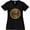 AB-Black, variant on Inktastic Nova Scotia Duck Tolling Retriever Dog Women's Plus Size V-Neck T-Shirt