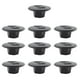 thumbnail image 5 of 20 Piezas Tapa de Protector Hexagonal M5 M6 Sunnimix, 5 of 8