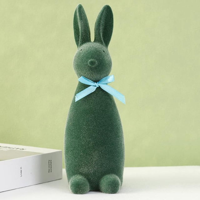 Fiudx Alcancía de Peluche, Máquina para Monedas, Bonita Pieza Decorativa, Diseño Colorido, Ideal para El Hogar y La Oficina, Regalo Ideal para Diversas Ocasiones, Fomenta El Ahorro.