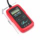 thumbnail image 4 of Escáner de diagnóstico de coche OBD2 | Lector de códigos OBDII Viecar VC300 - Herramienta de prueba de fallas con reinicio de luz de verificación del motor | Compatible con vehículos de 1996 y más, 4 of 6