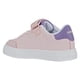 thumbnail image 3 of Tenis K-Swiss T 14 Rosa Arian Inf Para Niña, 3 of 4