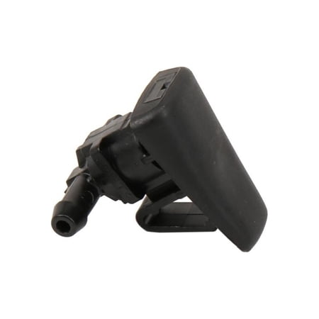 GM 15778747 Windshield Washer Nozzle