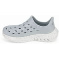 thumbnail image 2 of Rugged Shark Toddler & Boys Rift Slip-On Water Shoes, 2 of 6