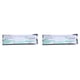 thumbnail image 1 of Ounissouiy 20 unids/lote tira profesional de ácaros contra Varroa Mite Control de plagas tira de apicultura Type2 Ounissouiy CBP084744, 1 of 3