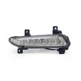 thumbnail image 1 of Luz antiniebla LED Drl izquierda para coche Compatible con Geely Emgrand Ec718 Ec7 2014-2016, 1 of 5