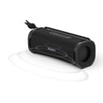 thumbnail image 1 of Restored Sony ULT FIELD 1 Bluetooth Wireless Speaker - Black (Refurbished), 1 of 1