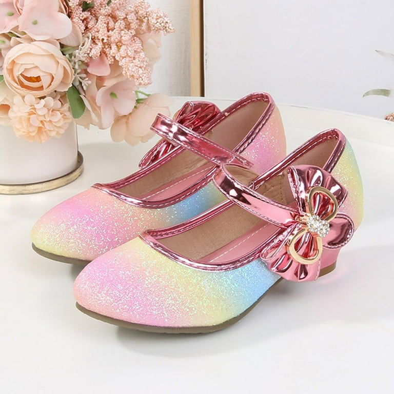 pink and green dress shoes Mezlan Principe Patina Leather Derby Pink (Exclusive)| MensDesignerShoe.com main image 0