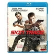 thumbnail image 2 of Magnolia Home Ent - Skin Trade [BLU-RAY], 2 of 2