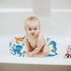 thumbnail image 5 of Bath Mat Non-Slip Mat Shower Mat Bath Mat Non-Slip Bath Tub Mat For Baby Children, 5 of 5