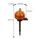 thumbnail image 2 of ¡Autorización! ¡Decoraciones de Halloween! Calabazas de Halloween con energía solar Luces al aire libre Diseño de atmósfera creativa Patio impermeable Decoración de paisajes de jardín Compre 2 y obten, 2 of 3