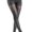 Other, variant on SIGVARIS 782PLLW94 20-30 mmHg Eversheer Pantyhose-Lge-Long-Nightshade