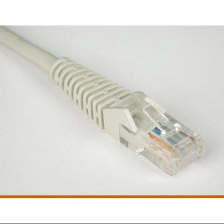 150FT CAT5E GRAY PATCH CORD