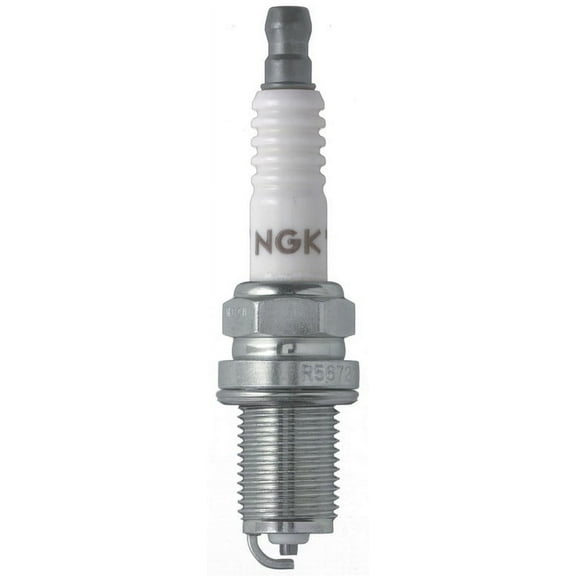NGK Racing Plug, NG7173