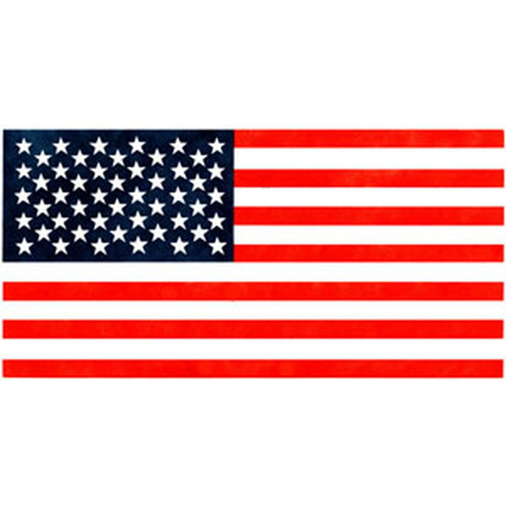 large-american-flag-stencil-stencil-only-plastic-walmart