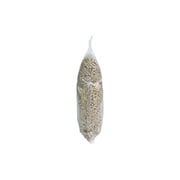 Casual Home 100% Natural Pine Wood Non-Clumping Cat Litter Wood Pellets - 8 lbs