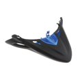 thumbnail image 2 of Extensor de Cubierta de Rueda DYNWAVEMX Delantero para Dl650 2012-2017 Azul, 2 of 8