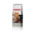 thumbnail image 2 of Kimbo Espresso Crema Intensa Whole Bean Coffee - Blended and Roasted in Italy - Medium to Dark Roast with a Full Body Cinnamon Flavor - 2.2 lbs Bag, 2 of 3