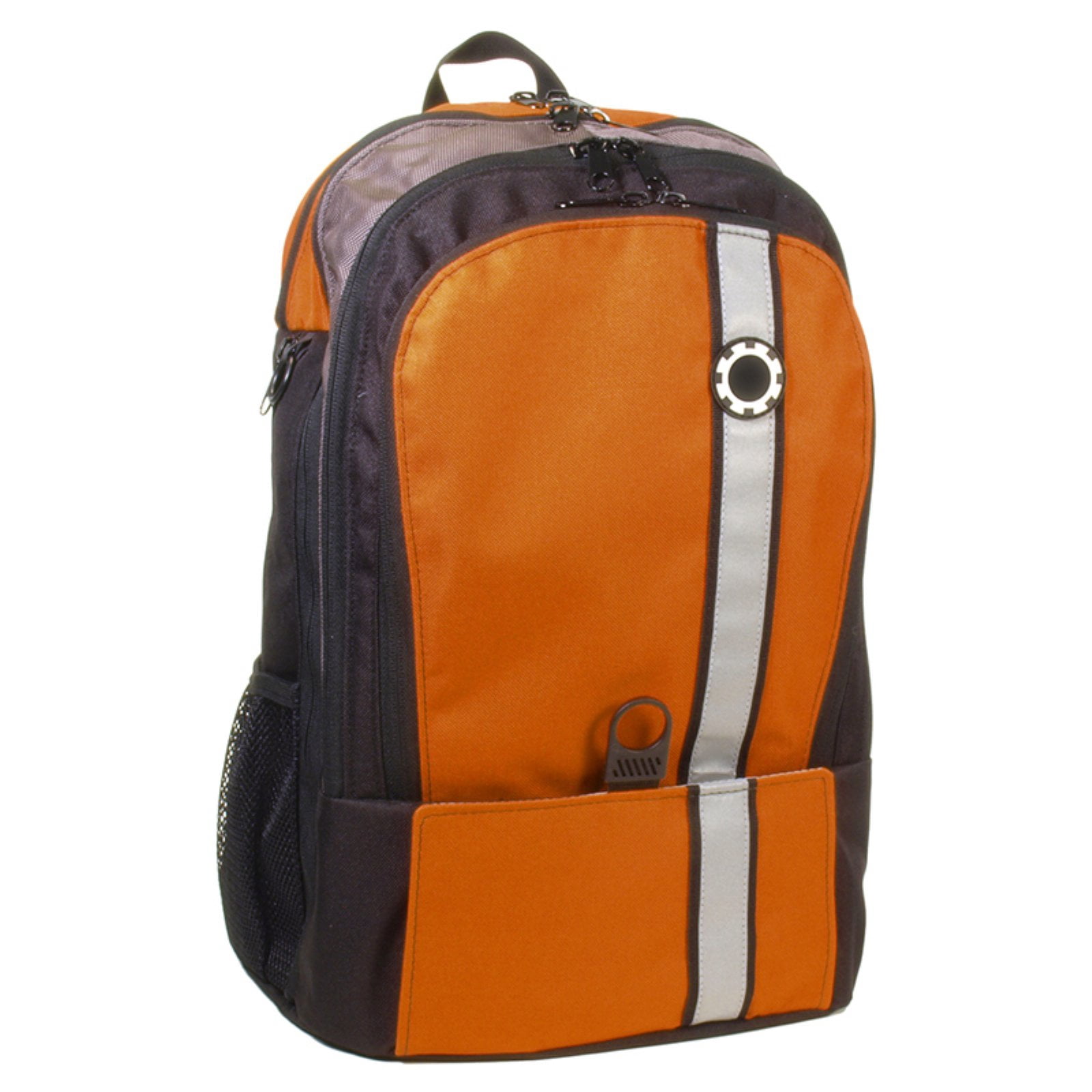 dadgear out of business