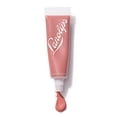 thumbnail image 4 of Bálsamo labial Lanolips, hidratante para labios teñidos, brillante, hidratado, nude, 4 of 9