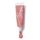 thumbnail image 4 of Bálsamo labial Lanolips, hidratante para labios teñidos, brillante, hidratado, nude, 4 of 9