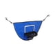 thumbnail image 5 of Trampoline Basketball Hoop With Mini Basketball Easy To Install Basketball Hoop Trampoline For Brea, 5 of 5