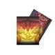 thumbnail image 4 of Pantalla del Dungeon Master Dungeons & Dragons 2024, 4 of 4