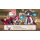 thumbnail image 2 of Disgaea 3: Absence of Justice - PlayStation 3 Atlus PS3, 2 of 2