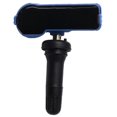 thumbnail image 4 of 4 Pcs Tpms Tire Pressure Sensors For For For For 20922901 13581561 22853740, 4 of 5