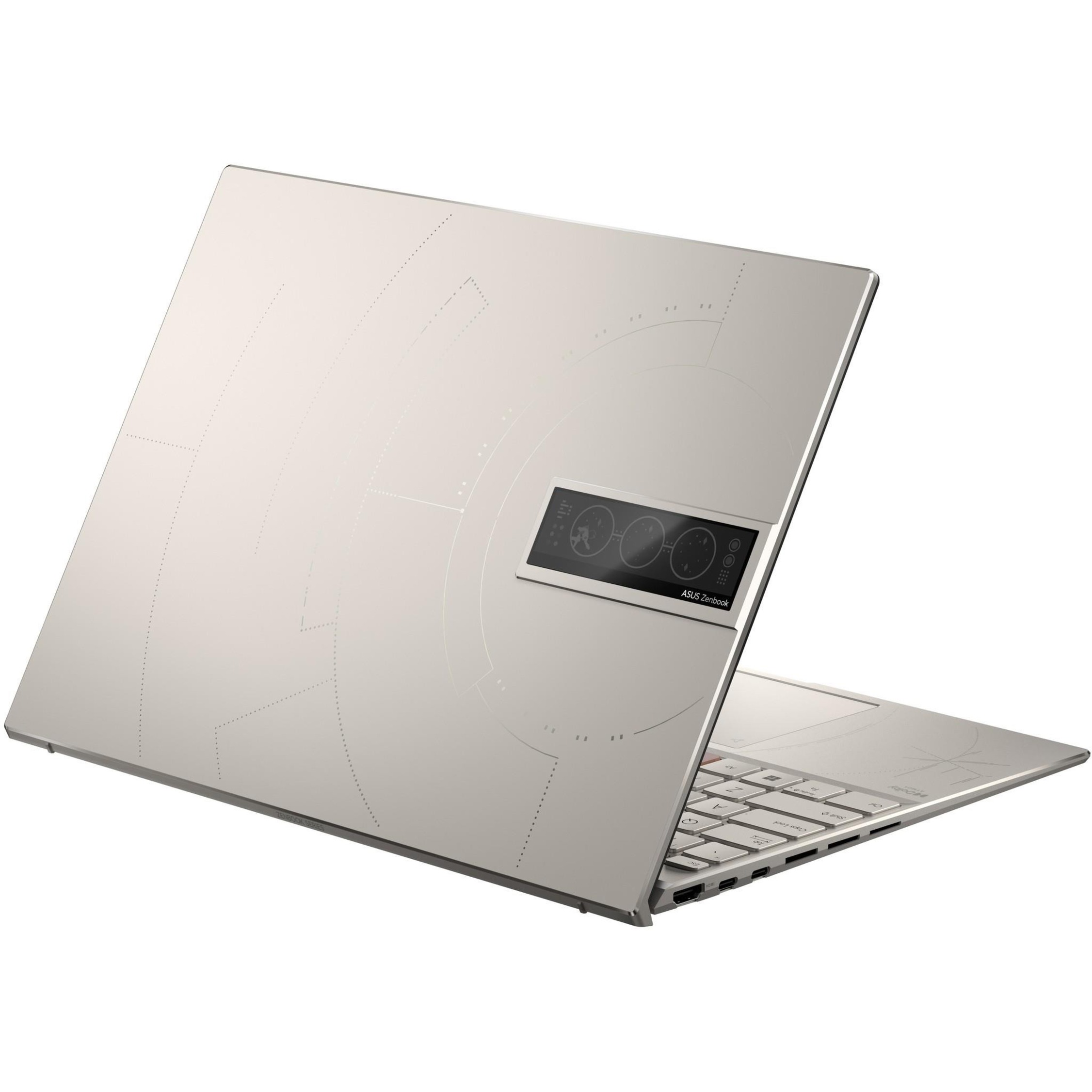 Zenbook 14X OLED 中古 core i9 Asus Zenbook 14X OLED UX5400, 14