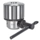 thumbnail image 3 of Herramientas de hardware, portabrocas manual B16, portabrocas, herramientas CNC, experiencia incomparable, 3 of 8