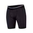thumbnail image 5 of Endurance Compression Baselayer, 5 of 10