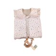 thumbnail image 1 of Chaleco de natación para niños,Chaleco de natación para niños,chaleco salvavidas para niños y niñas,Chaqueta de natación Chaleco salvavidas de flotabilidad para Cielo estrellado, 1 of 9
