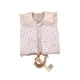 thumbnail image 1 of Chaleco de natación para niños,Chaleco de natación para niños,chaleco para niños y niñas,Chaqueta de natación Chaleco de flotabilidad para Cielo estrellado, 1 of 9